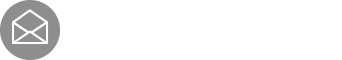Узнать информацию о книгах цикла &laquo;Ветер Радости&raquo; можно по тел. +7 (911) 924-35-13 написав автору по эл. почте