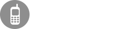Узнать информацию о книгах цикла &laquo;Ветер Радости&raquo; можно по тел. +7 (911) 924-35-13