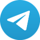 Telegram-канал «Ветер Радости»