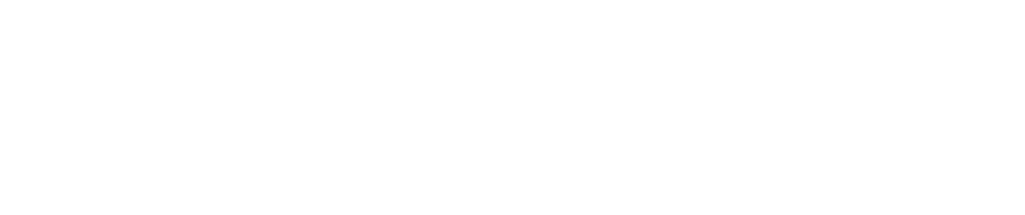 Ветер Радости